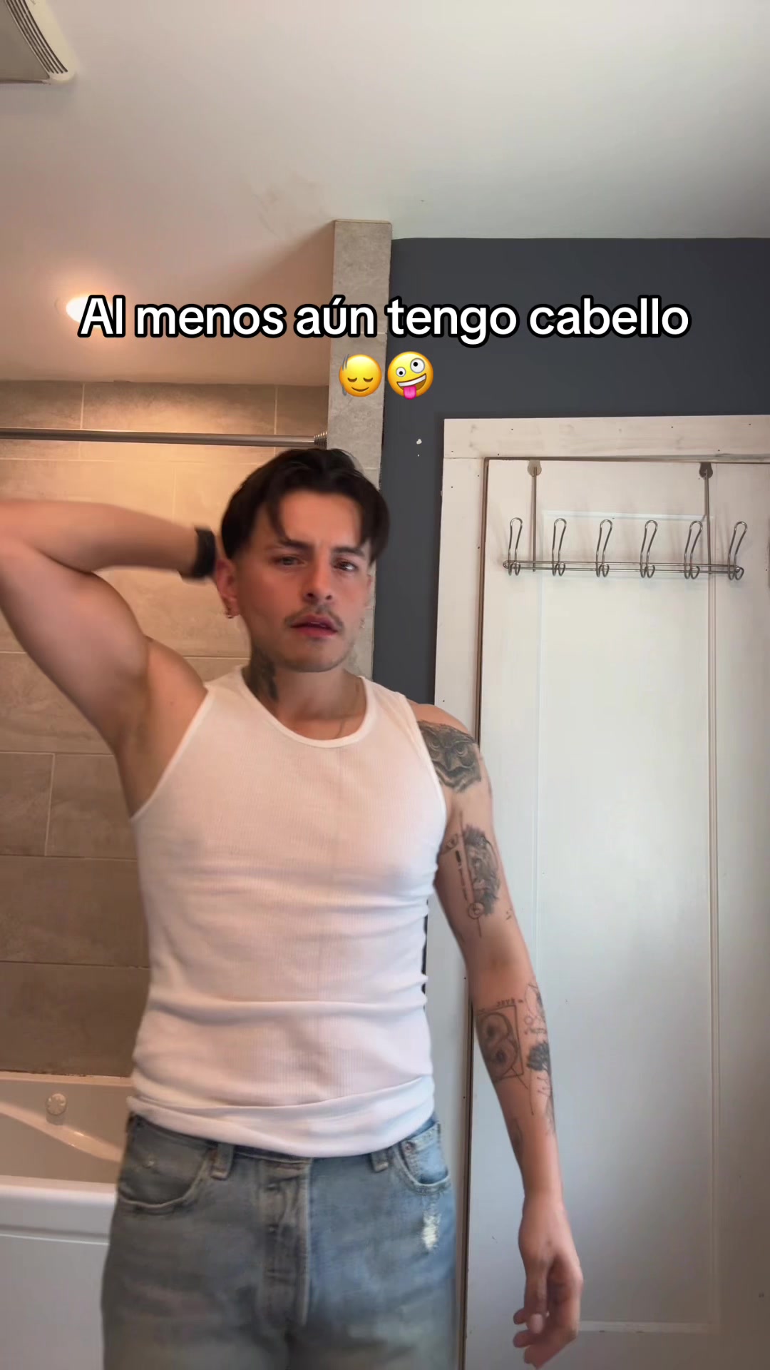 @teamluiisk08