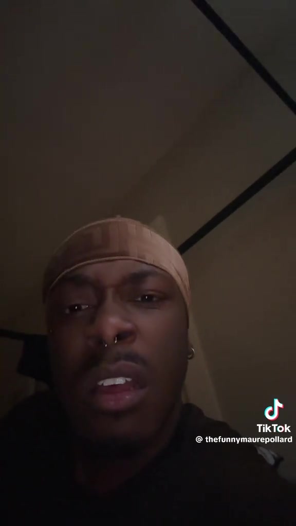 @MsBree L
