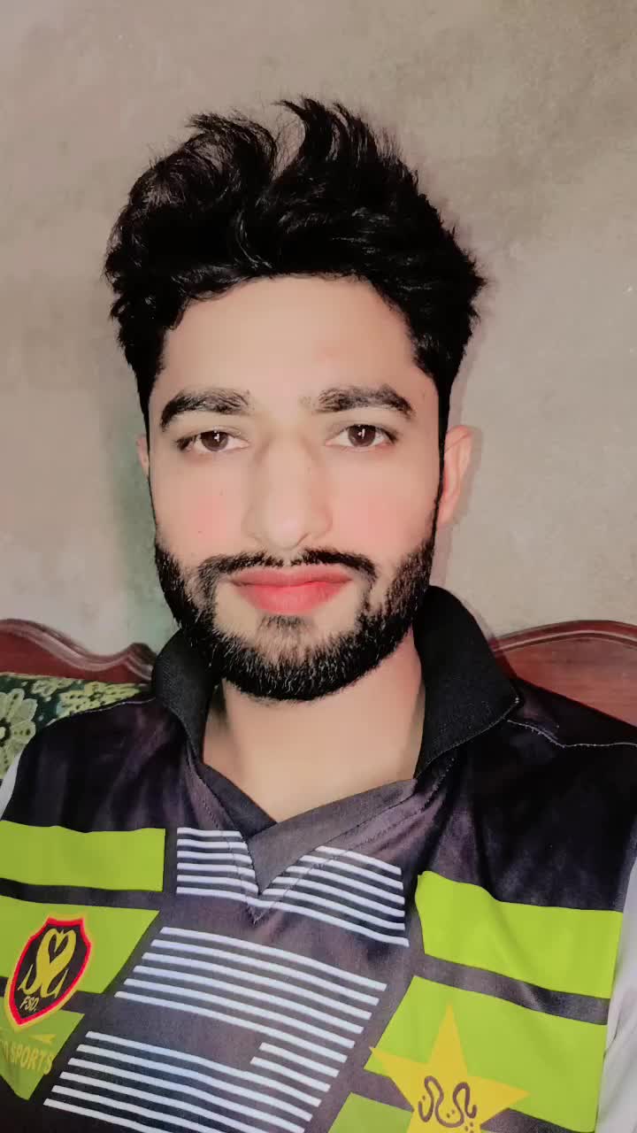@Mughal zada