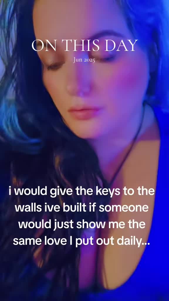 @Lucy