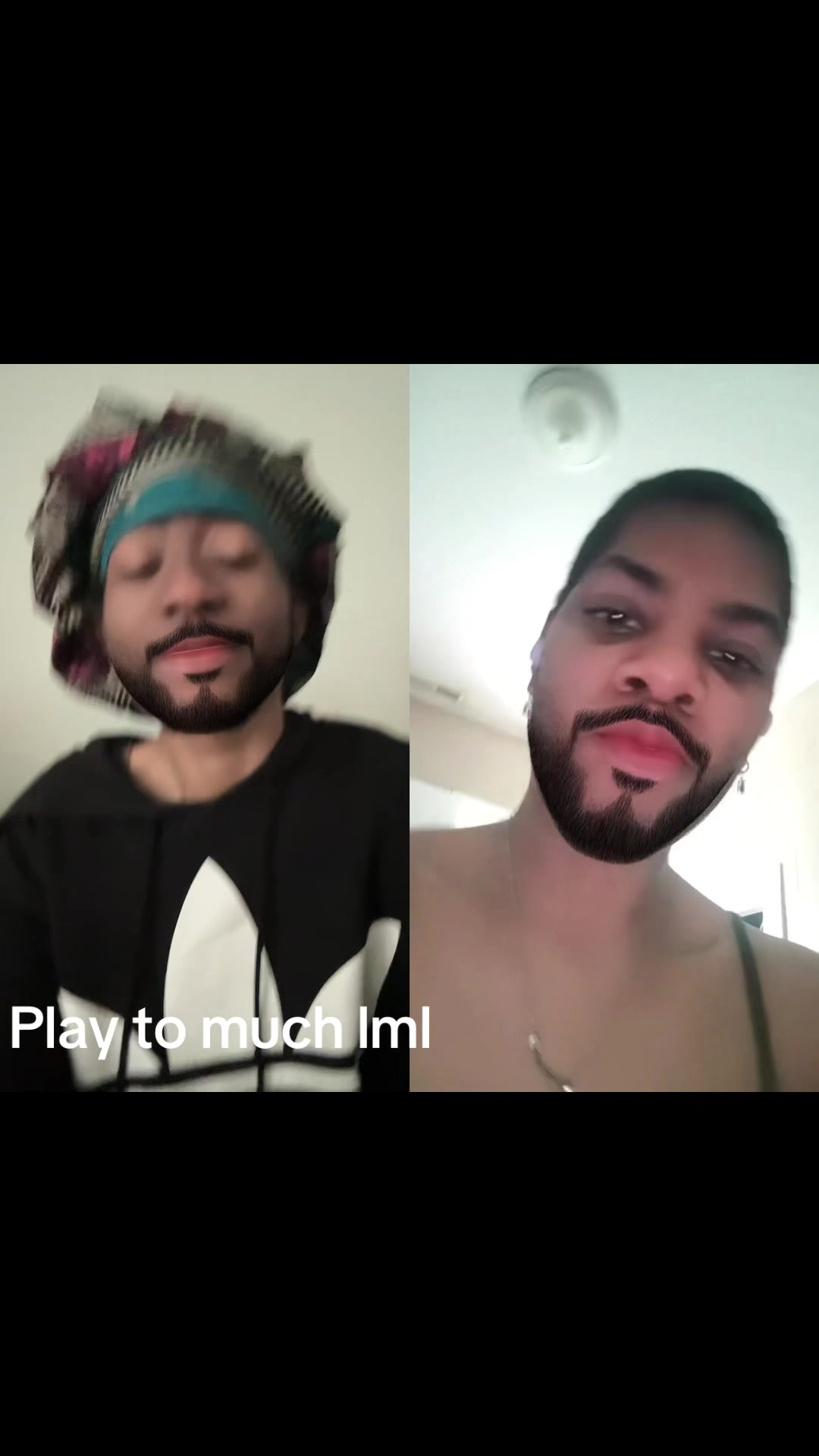 @Mixed34