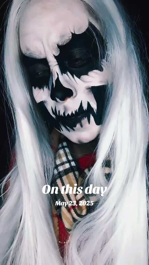 @SecondarySecondo
