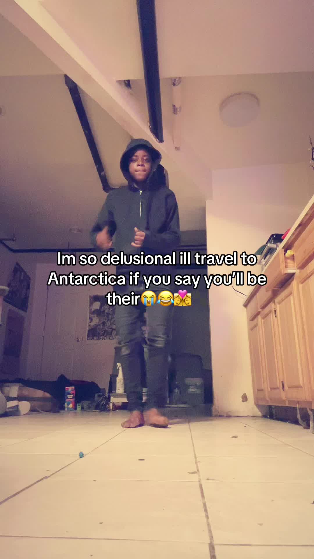 @BABYSTUD_