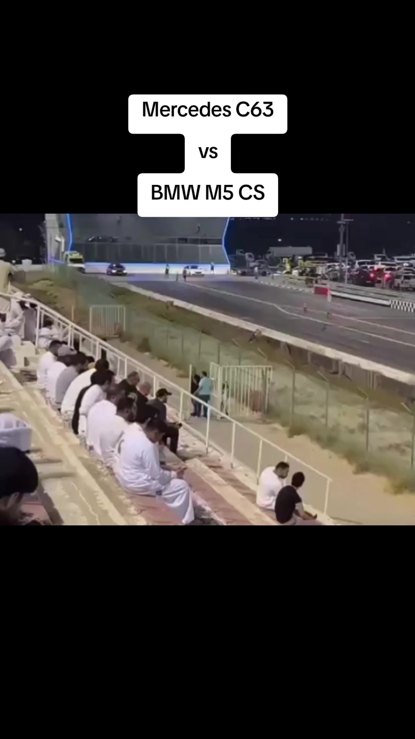 @𝑿🔜𝑳𝒊𝒏𝒆
