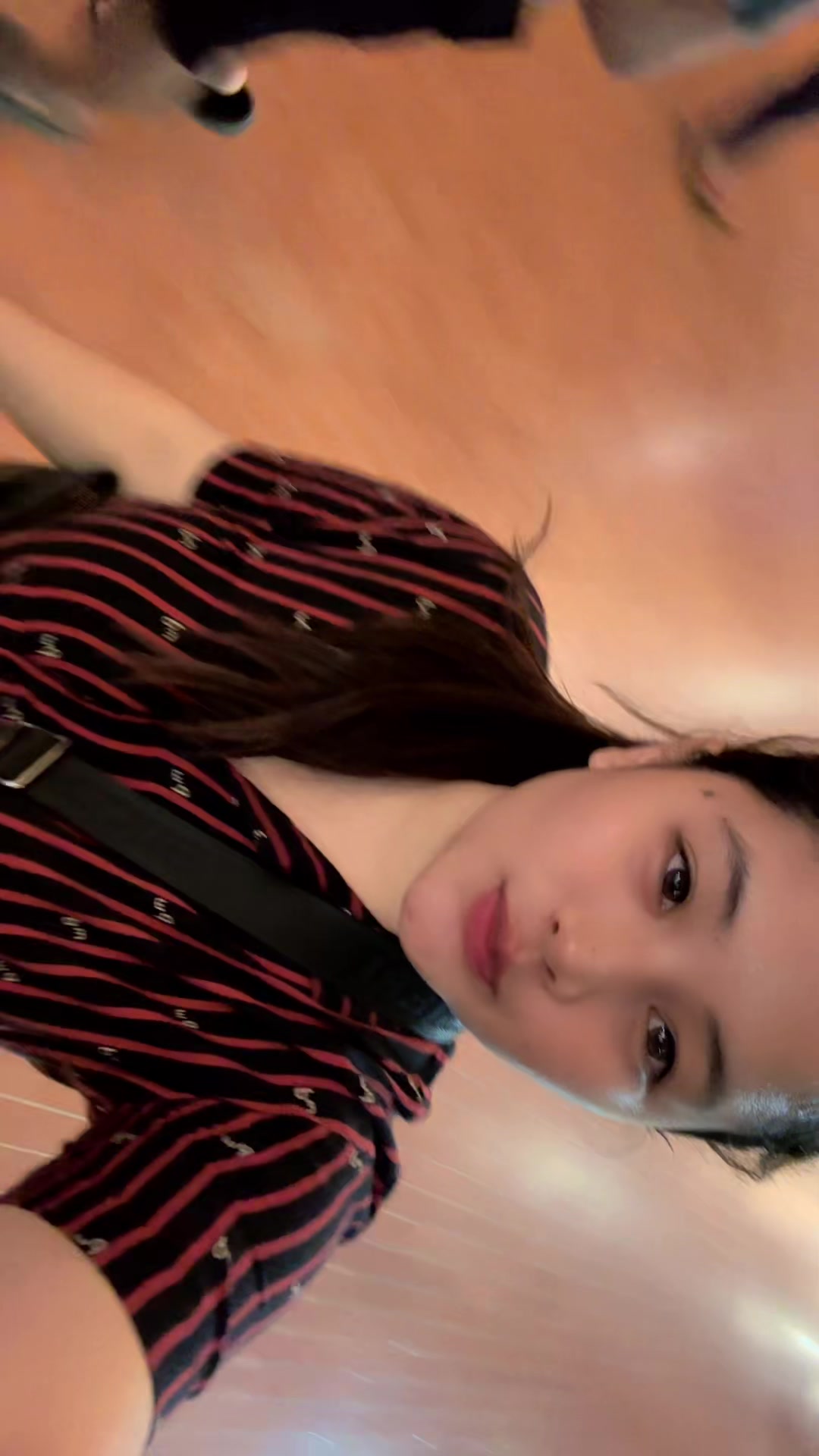 @Angelica Anastasya Nattaly
