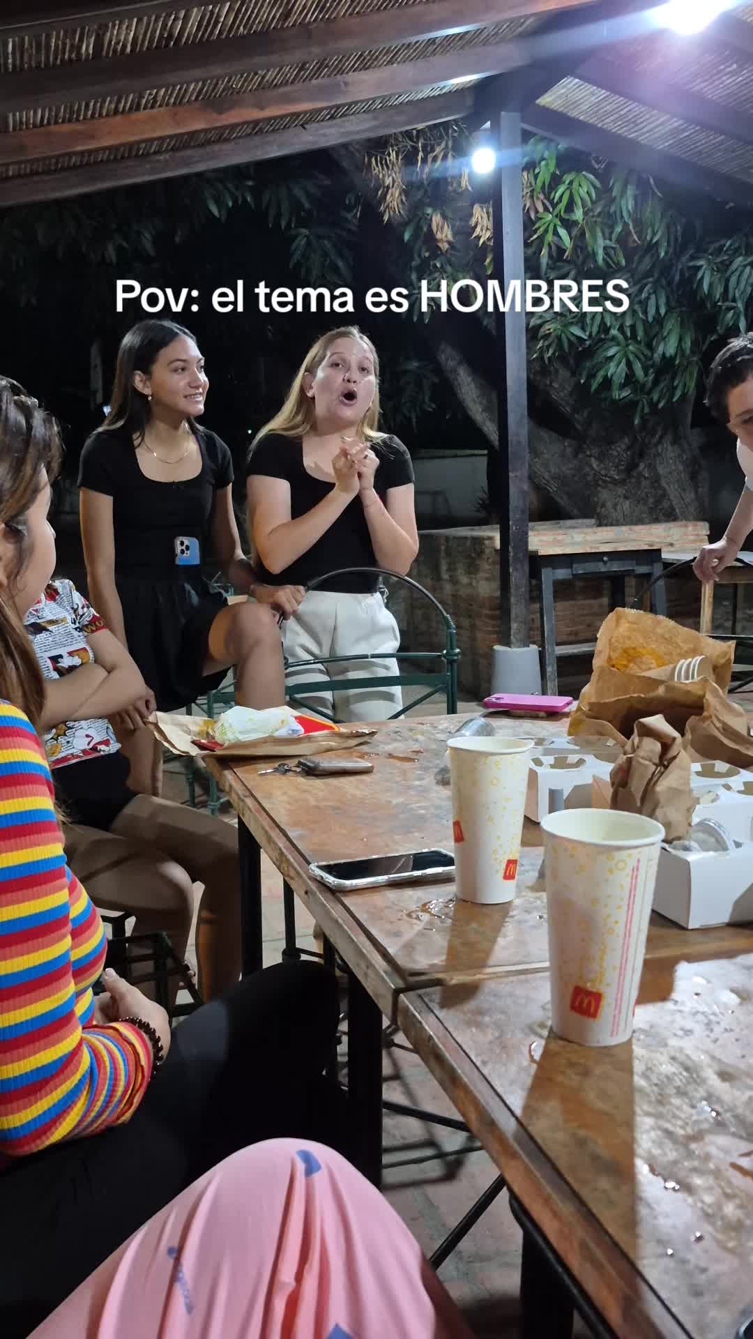 @nakary/ creadora