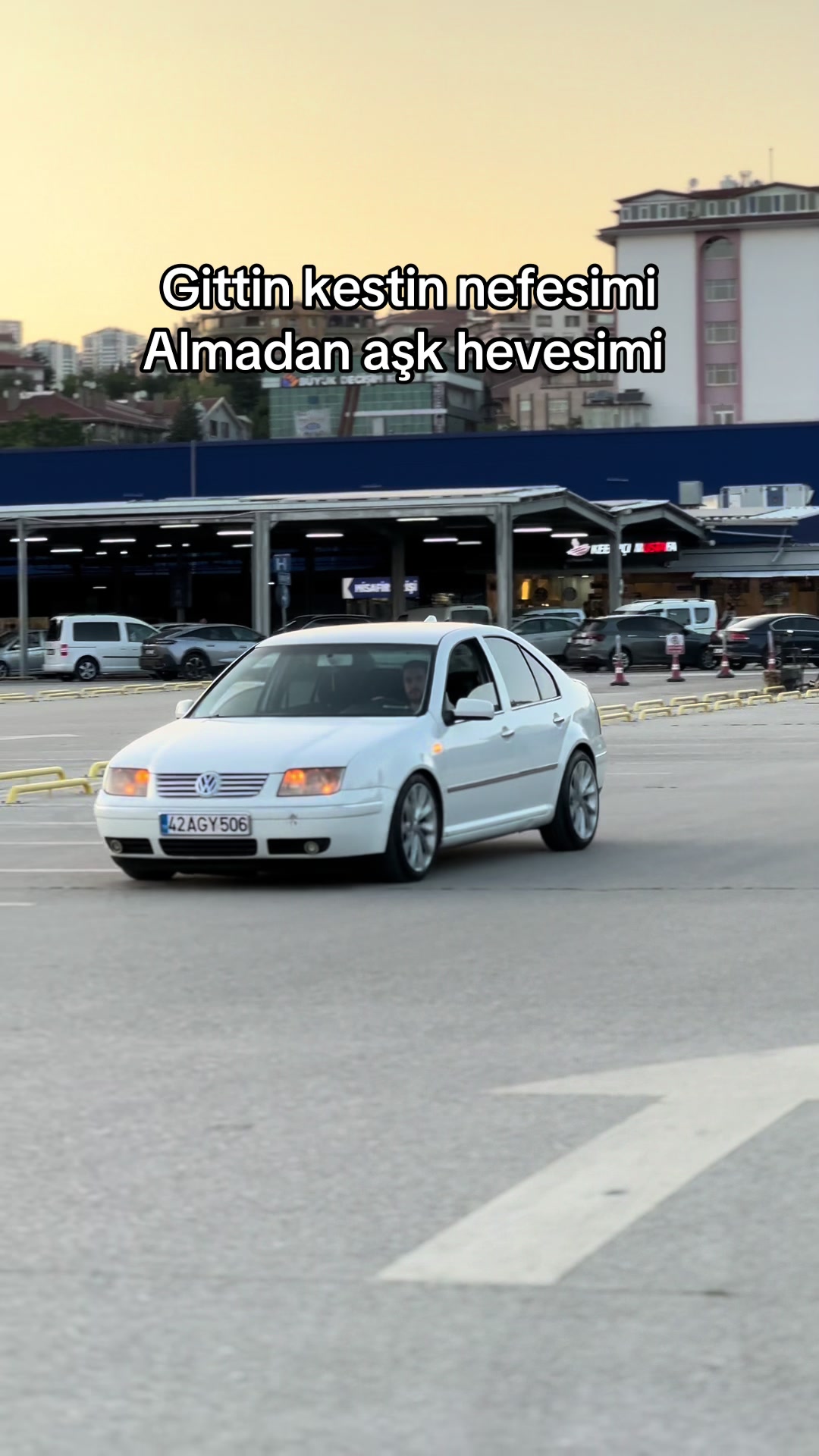@Yasin Altay