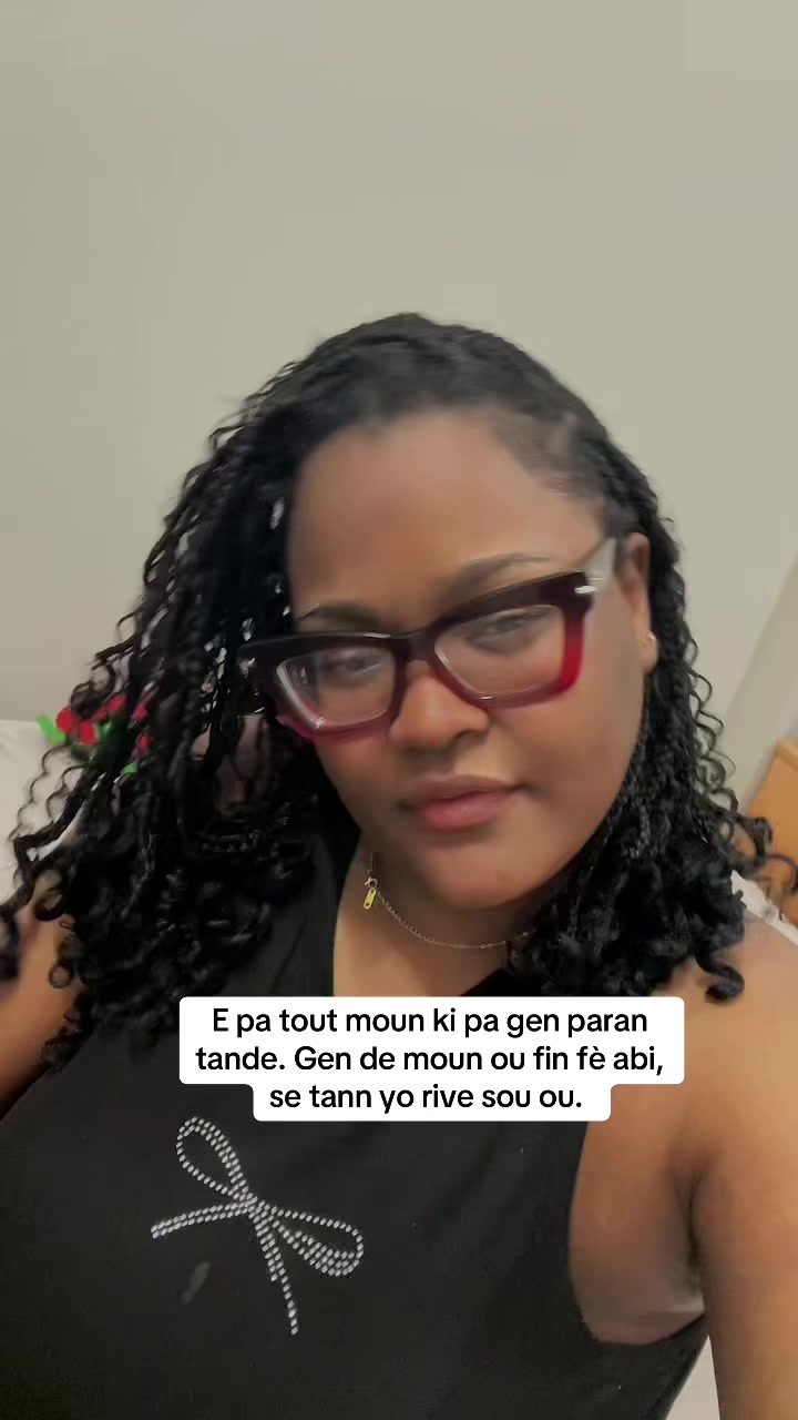 @Yarah