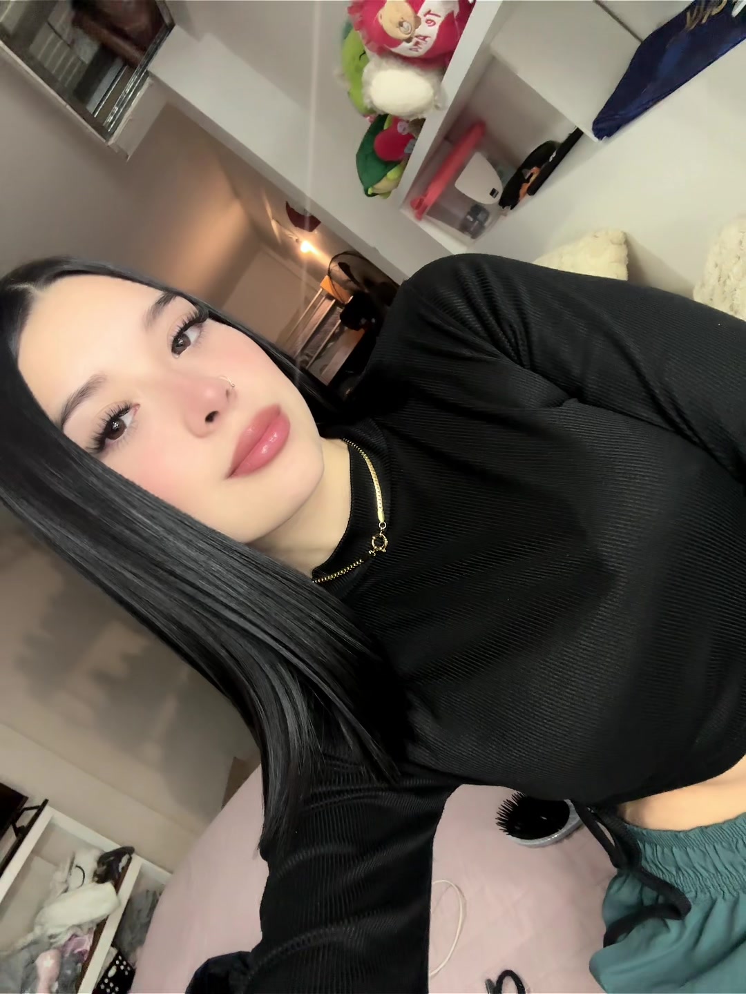 @naylaanataly