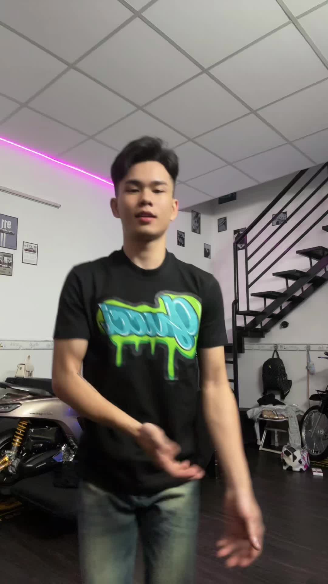 @𝗡𝗮𝗺 𝗗𝗶𝗼𝗿