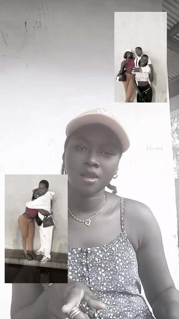 @wassila Mané