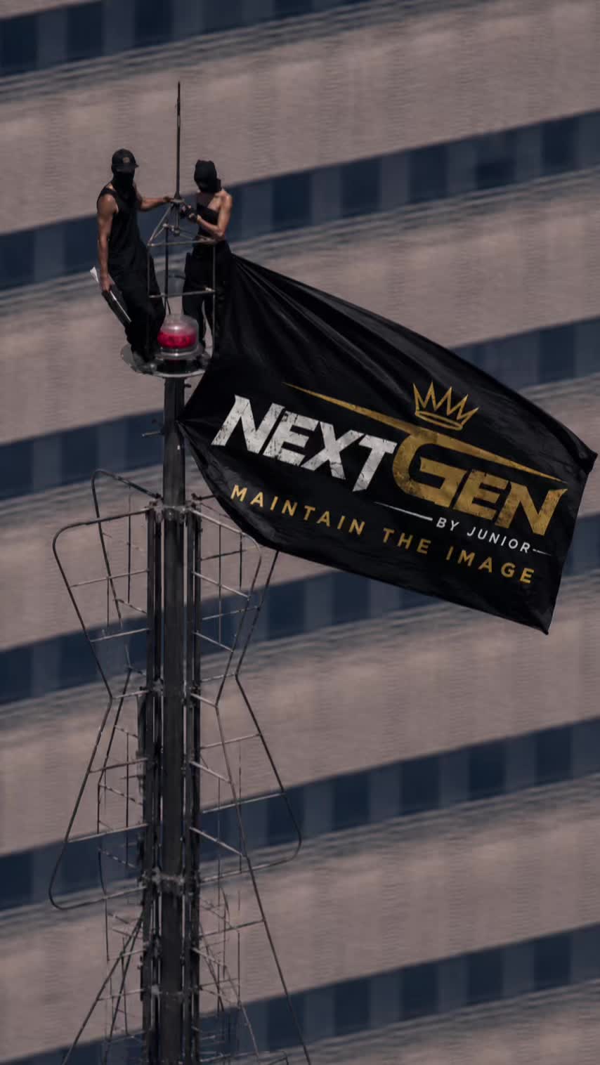 @nextgenbyjunior