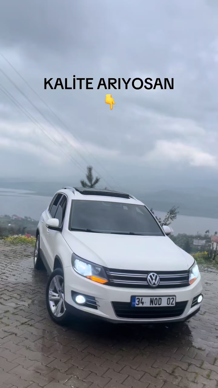 @FURKAN ERDOĞAN