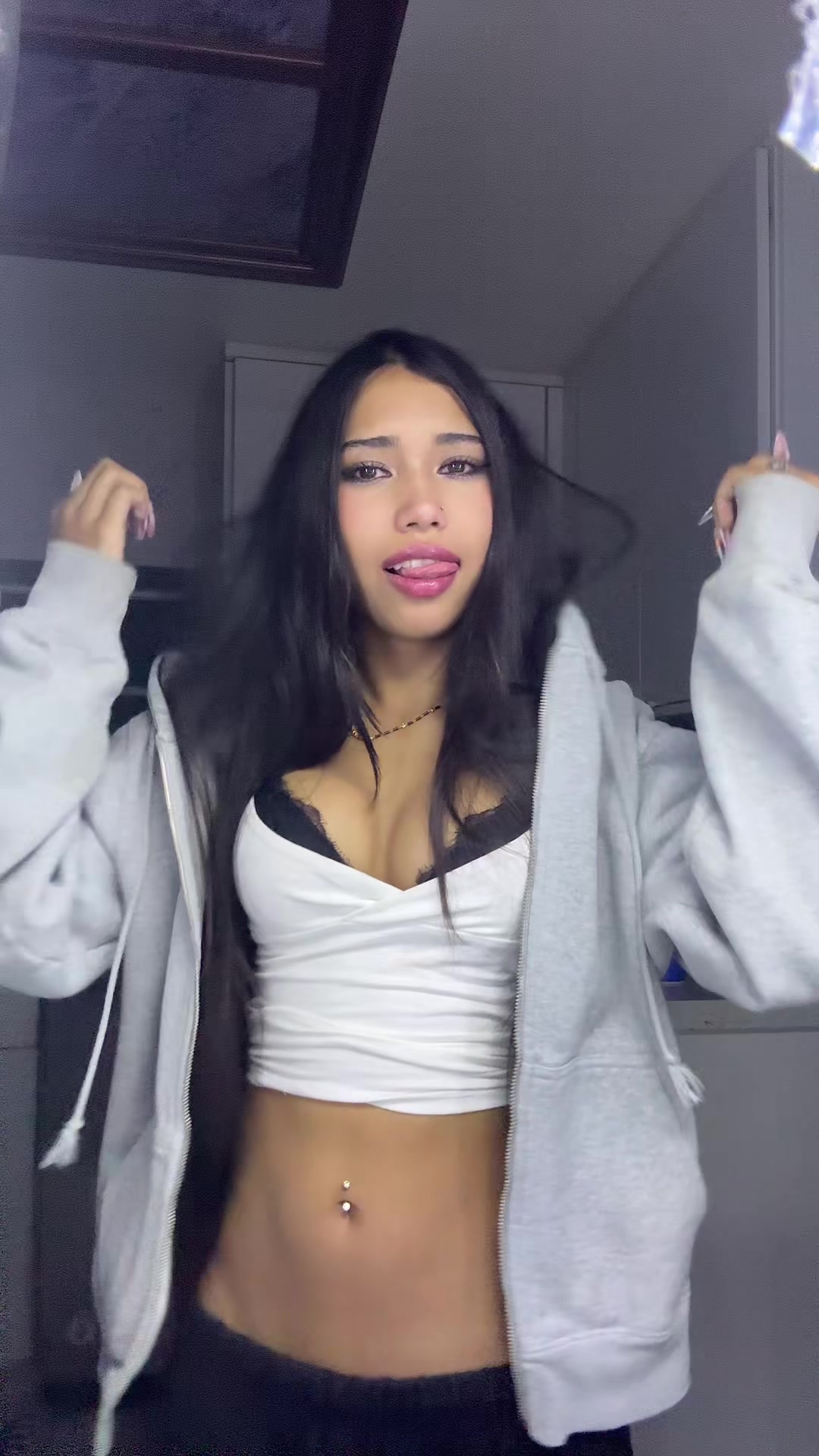 @kemacide