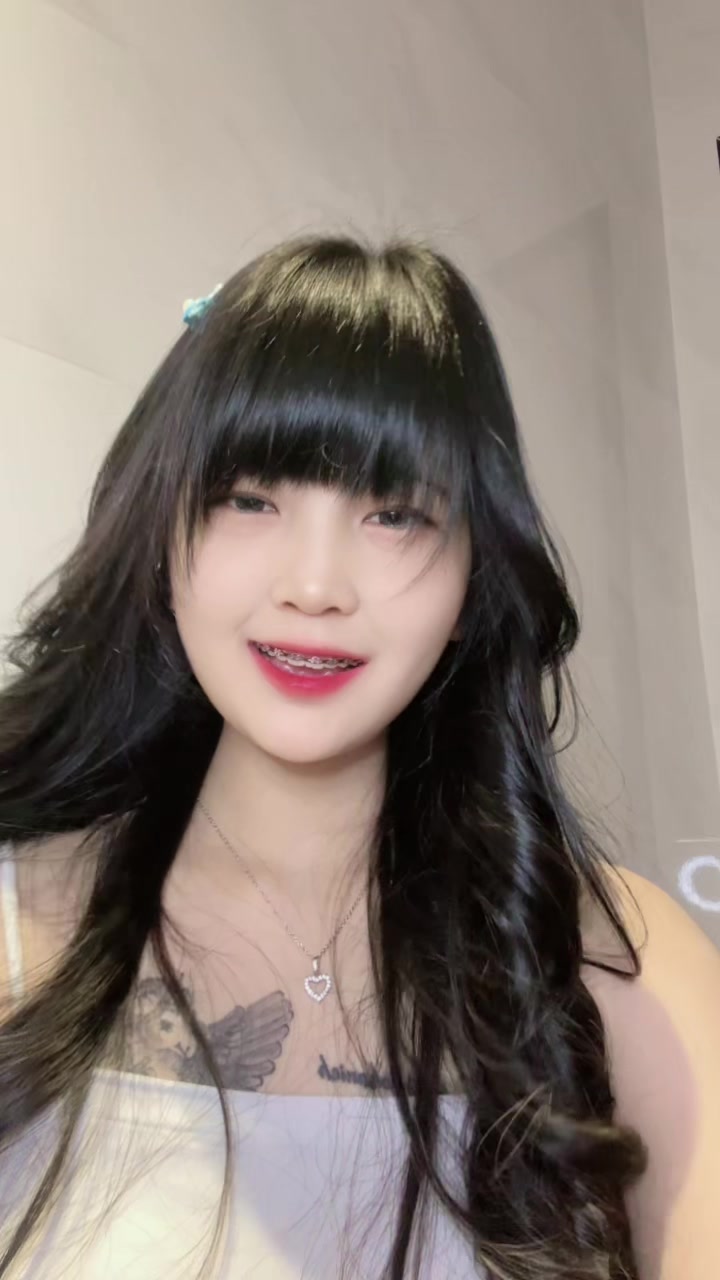 @WoradaSatphanich