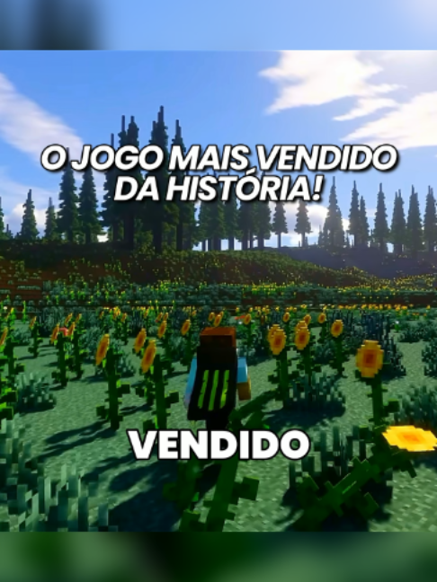 @MuriloCZ
