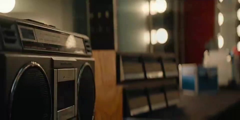 @♡