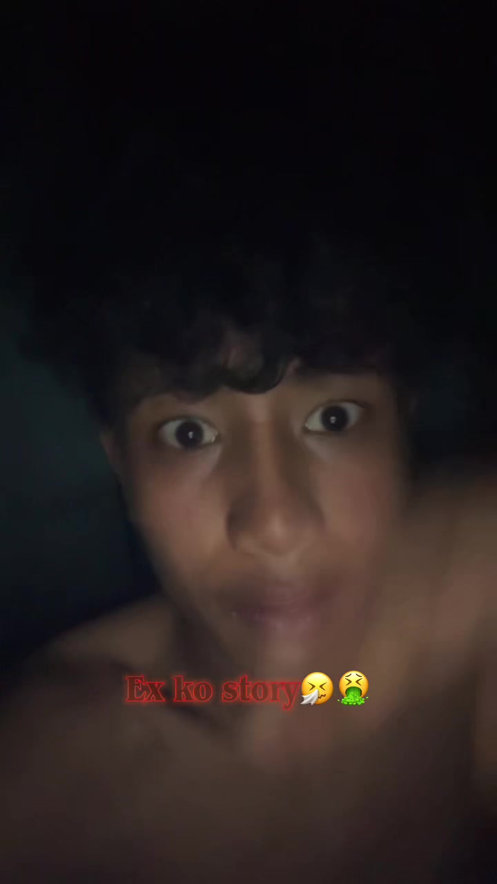 @Rai Bro