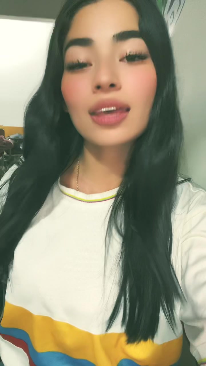 @Marcela Cáceres