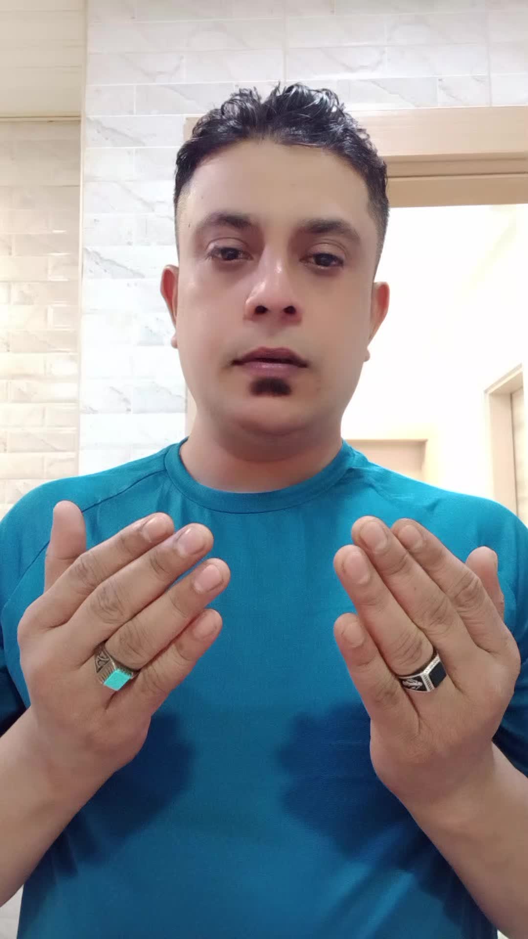 @iloveallah__3