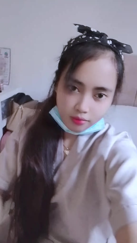 @April lia🇮🇩🇸🇦