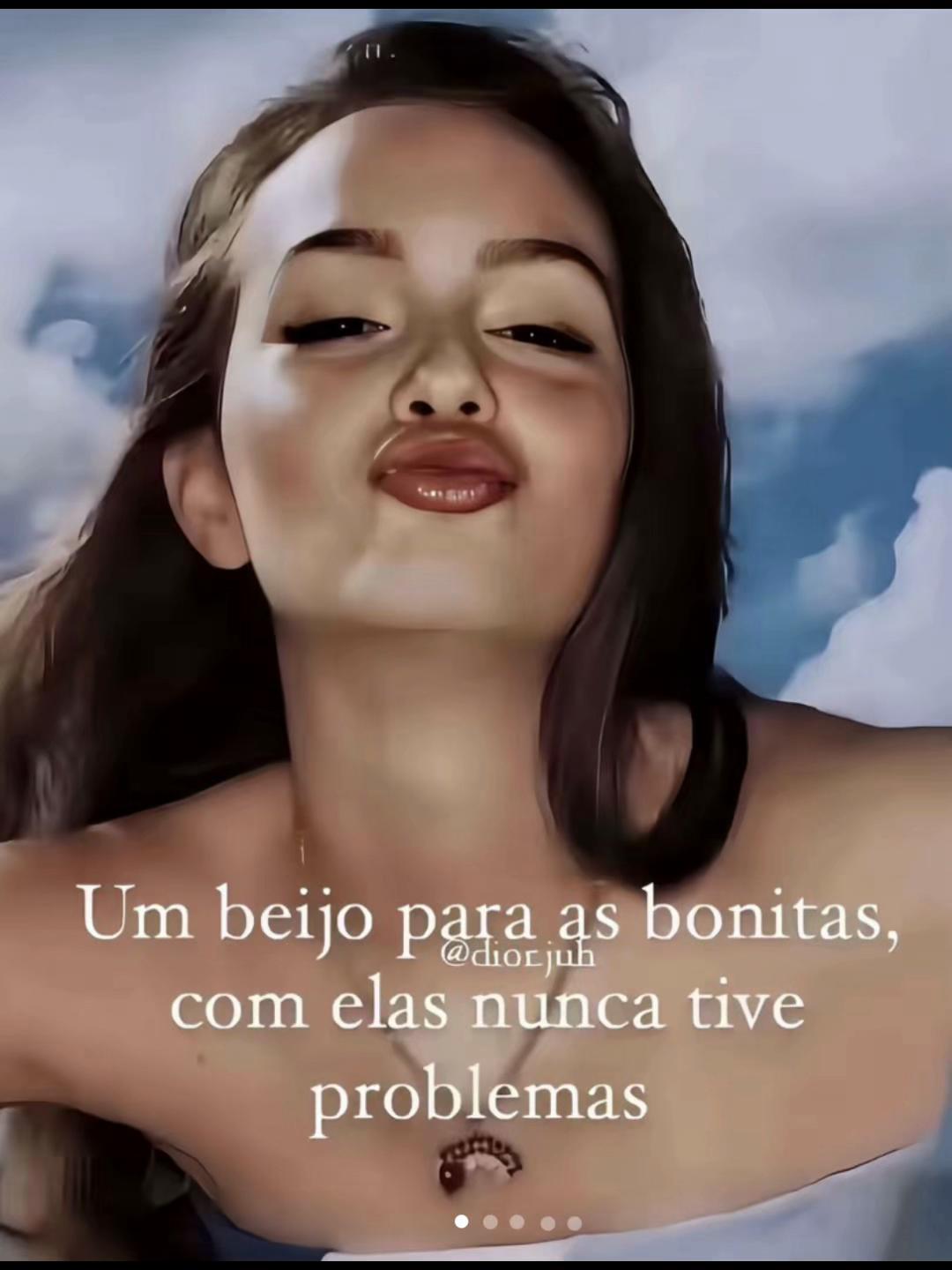 @juju0111
