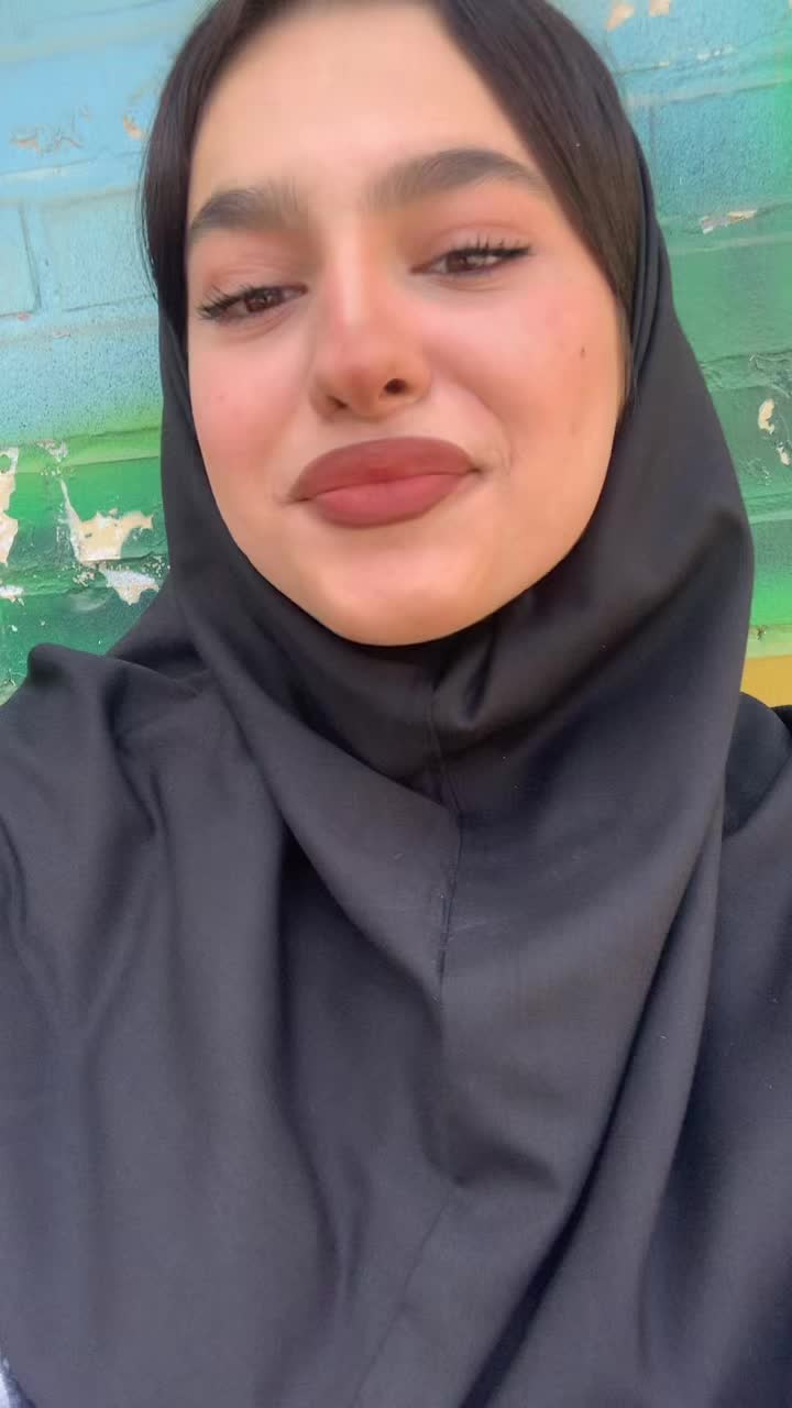 @jana___oxo