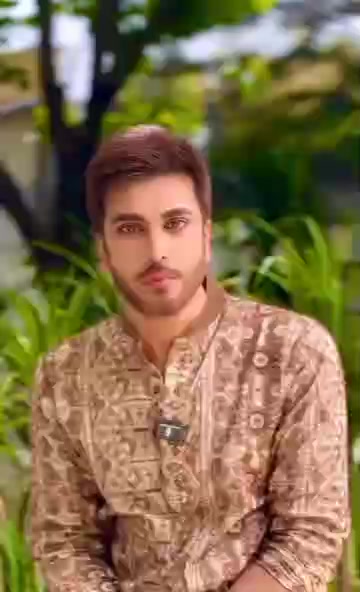 @Imran Abbas
