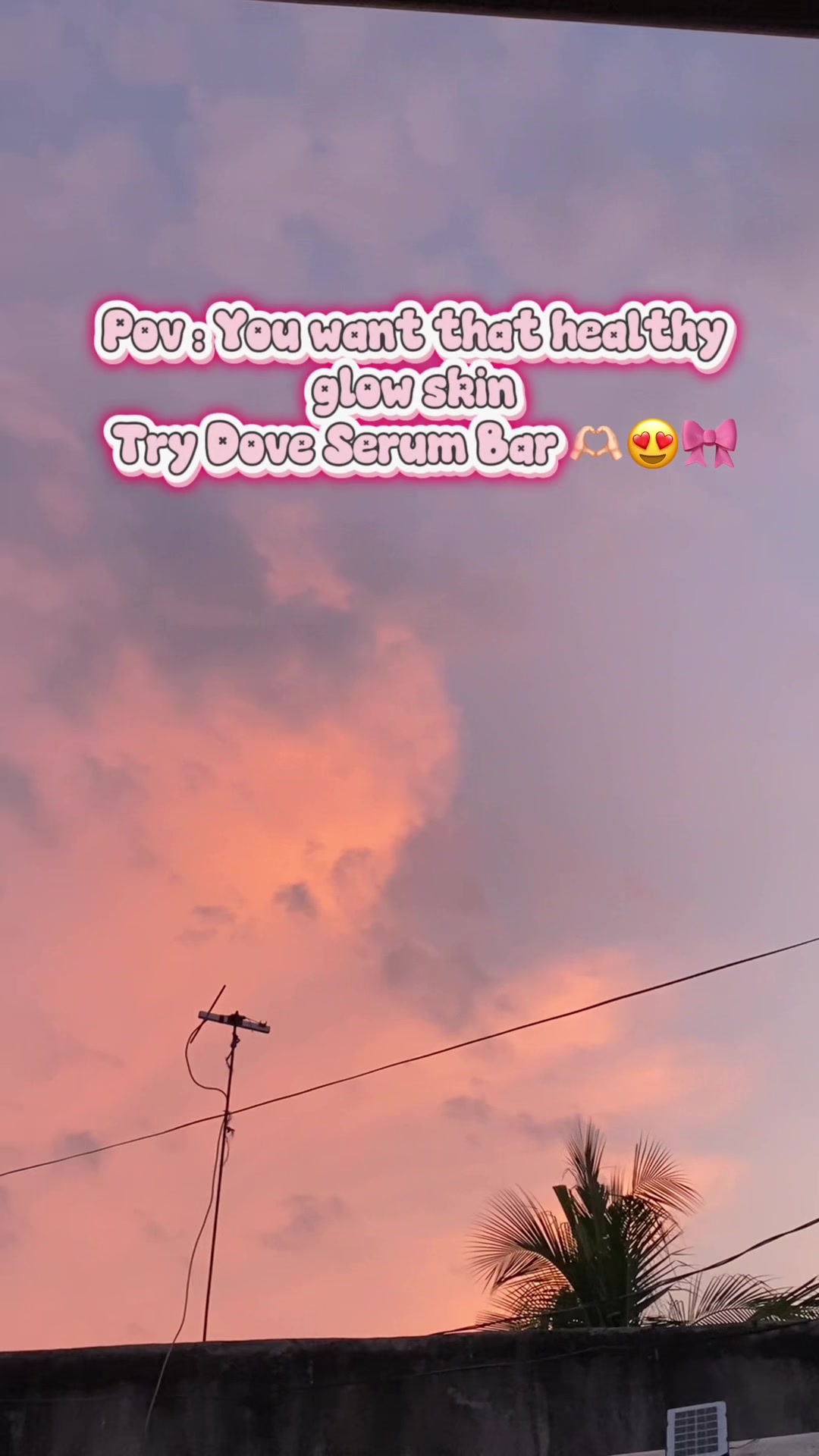 @itsyurlove_moon