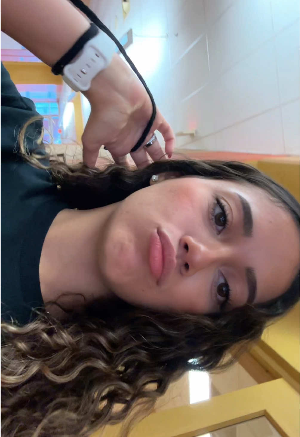 @juju_srios