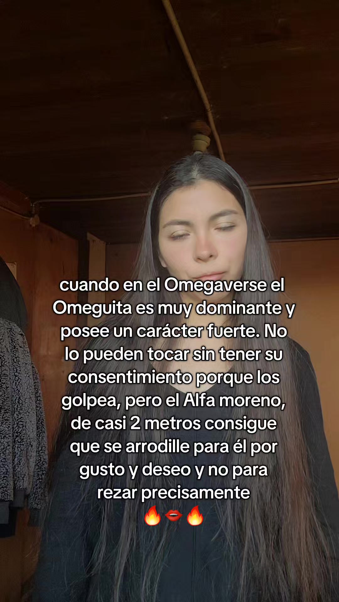 @books.omegaverses