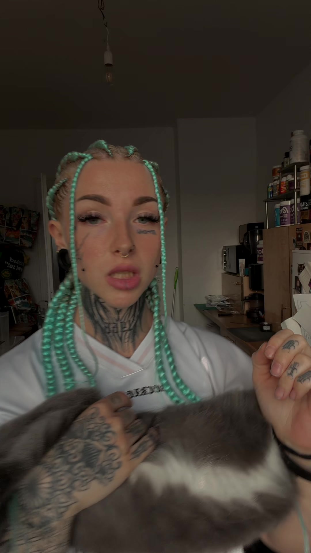@Sharonimo