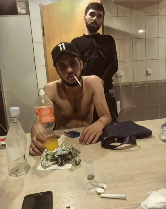 @𝐓𝐫𝐞𝐳𝐳𝐰𝐲𝐲