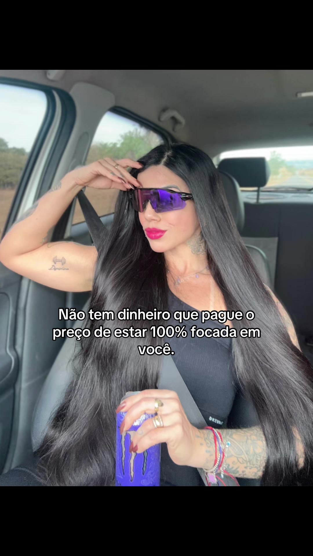 @danimelo.cardoso