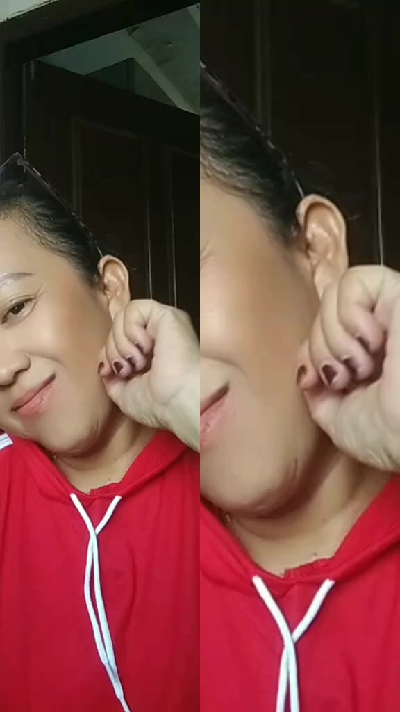 @Rita Fatma