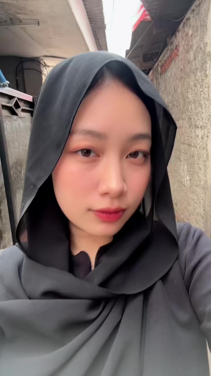 @awlll