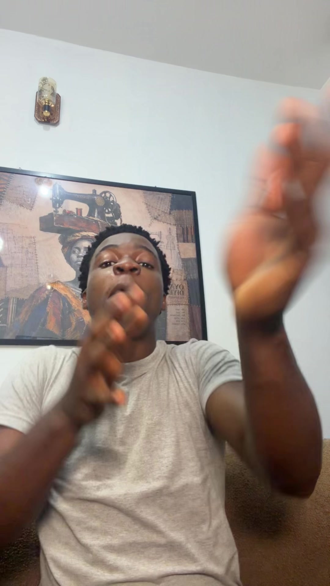 @Lookat_maro