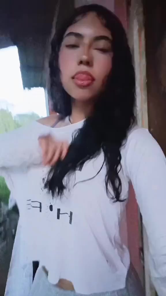 @𝓛𝓪 𝓥𝓪𝓵𝓮𝓬𝓲𝓽𝓪 🍓.