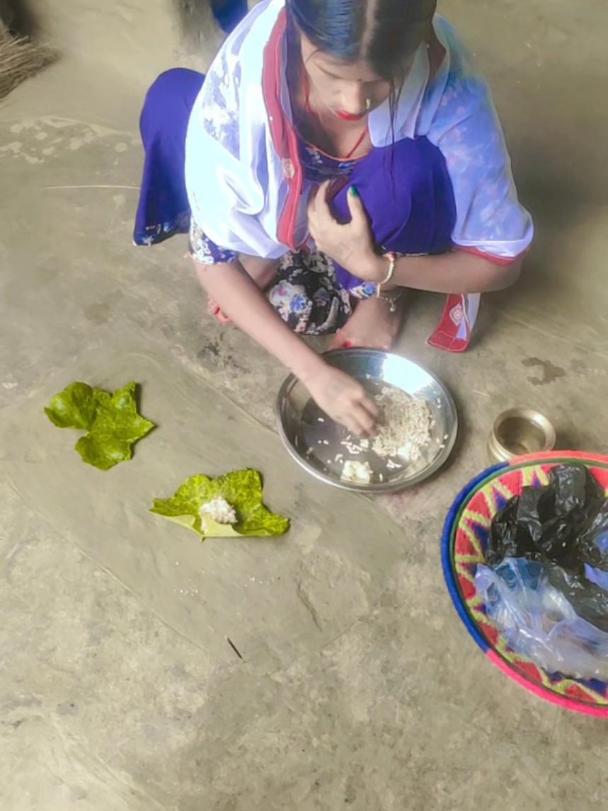 @โก๐๐๐ง๐๐๐ฌ๐ก ๐๐ฒ๐๐ก๐จโก