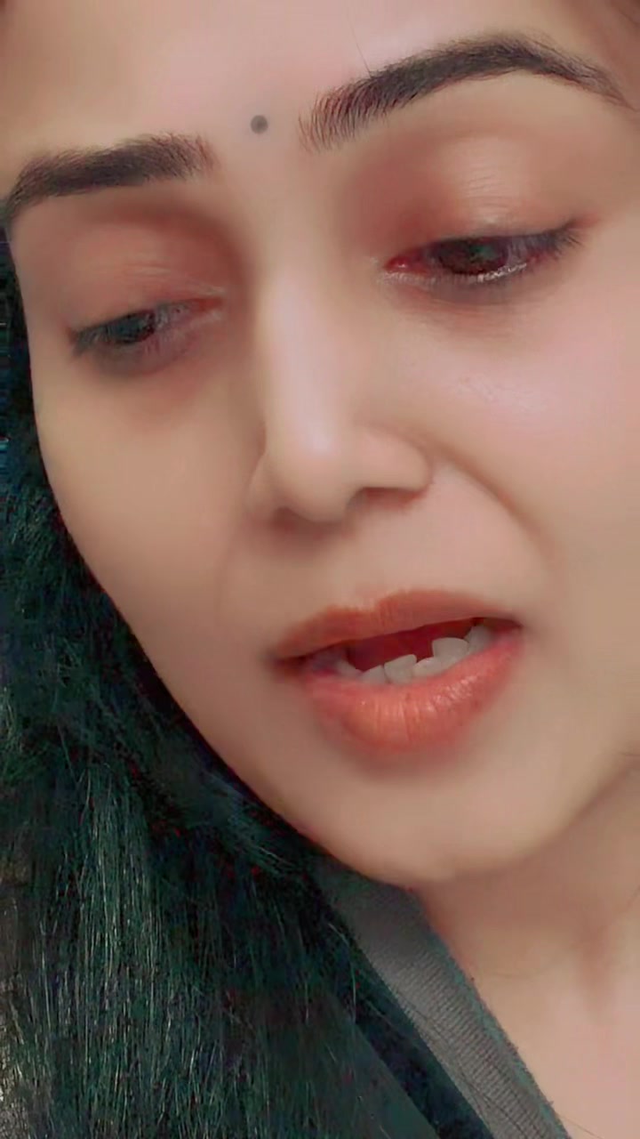 @Neenzz