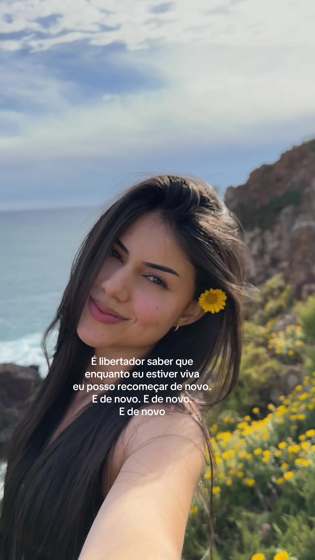 @naiaracosta._ 🦋
