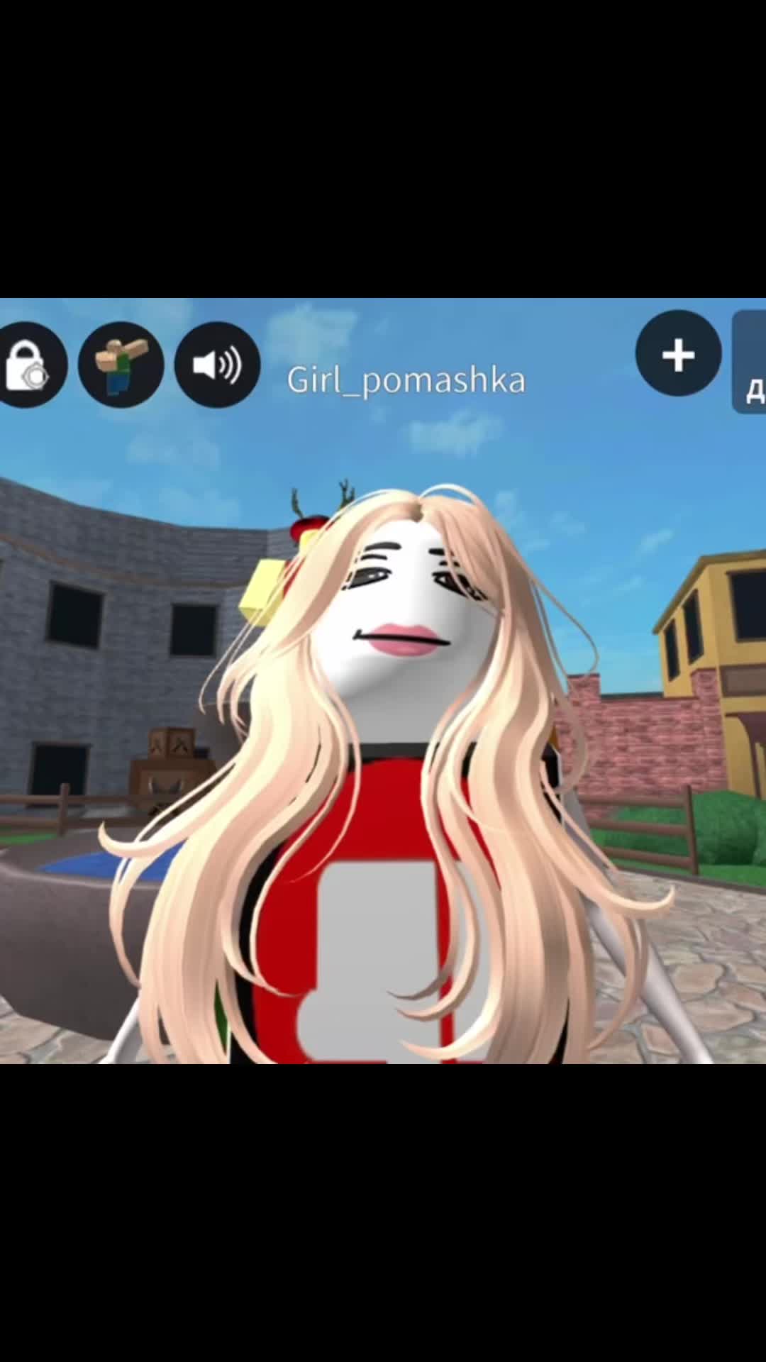 @Lo8eDestroy