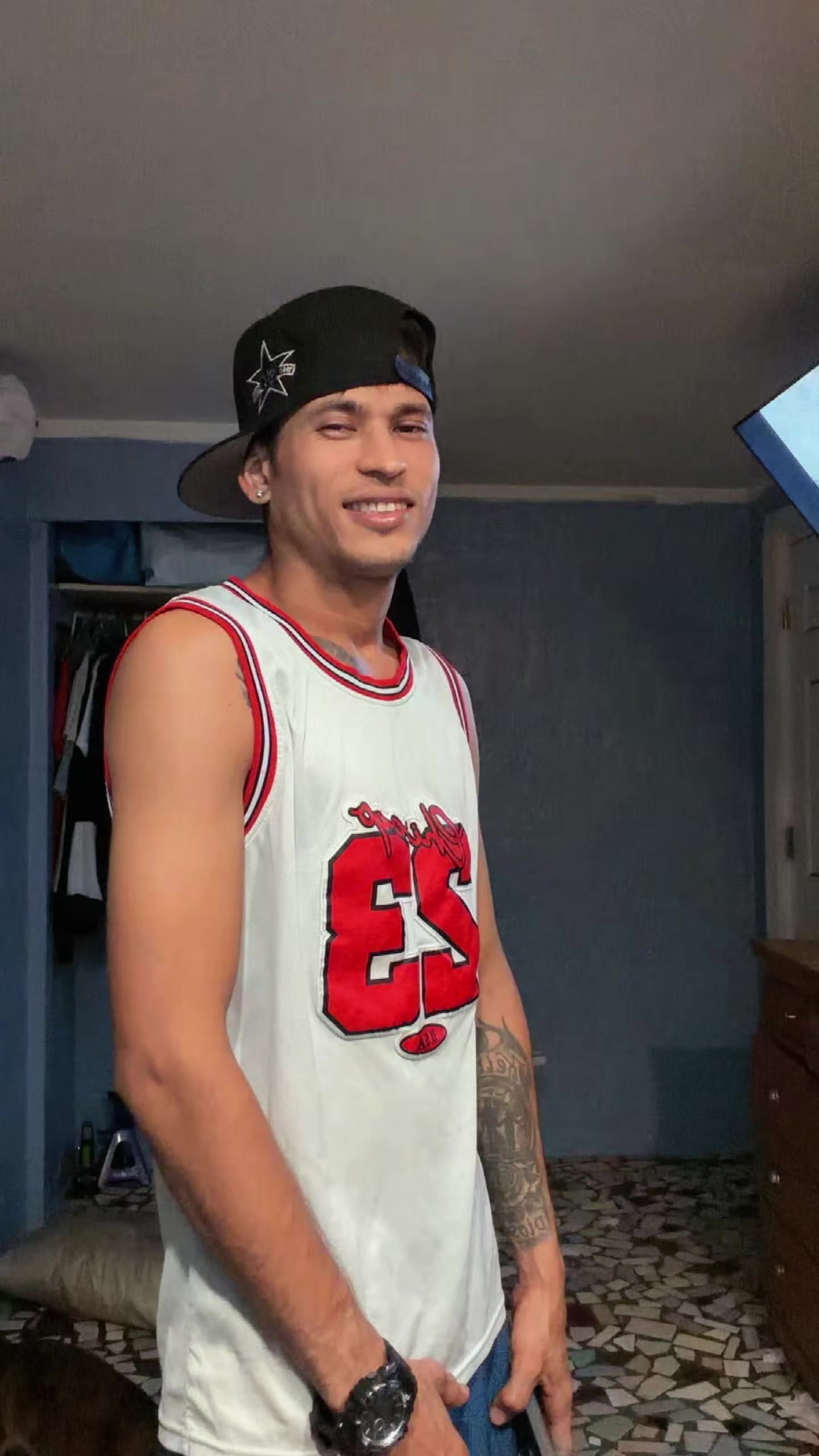 @el kaizar 🇺🇲🇻🇪💯🔥