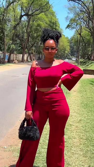 @SPRINAH  BABYDASH💝❤️&zwj;🔥💸