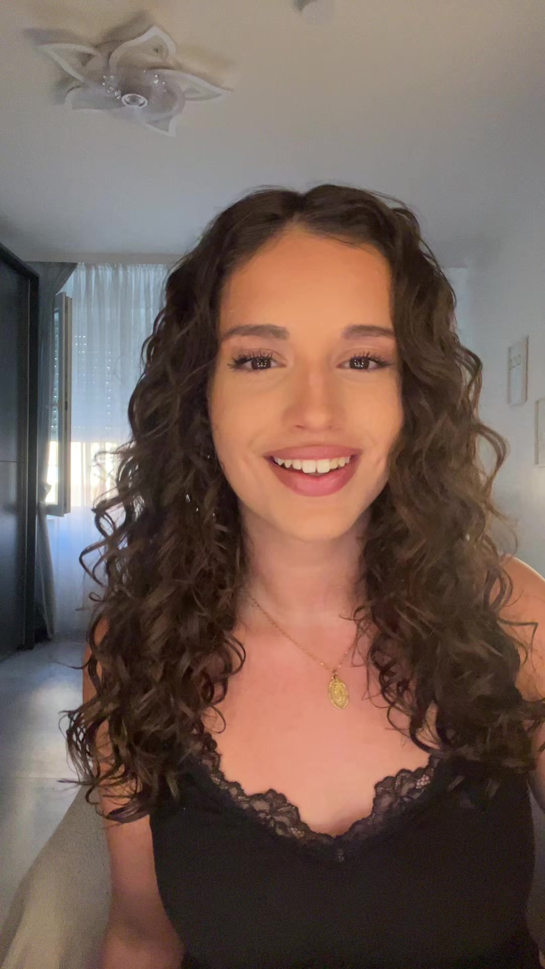 @Chiara🪽🧸