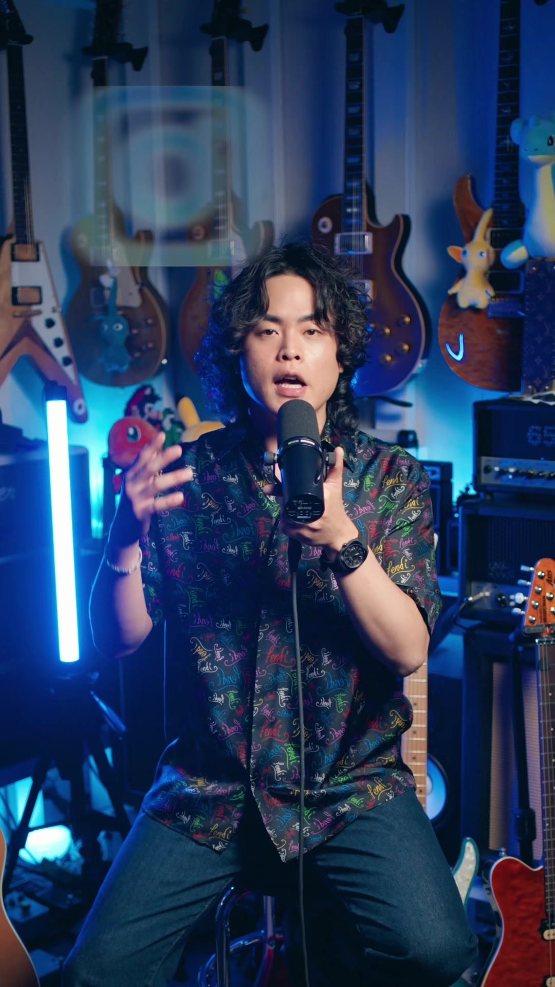 @門口拓也@インスタ運用