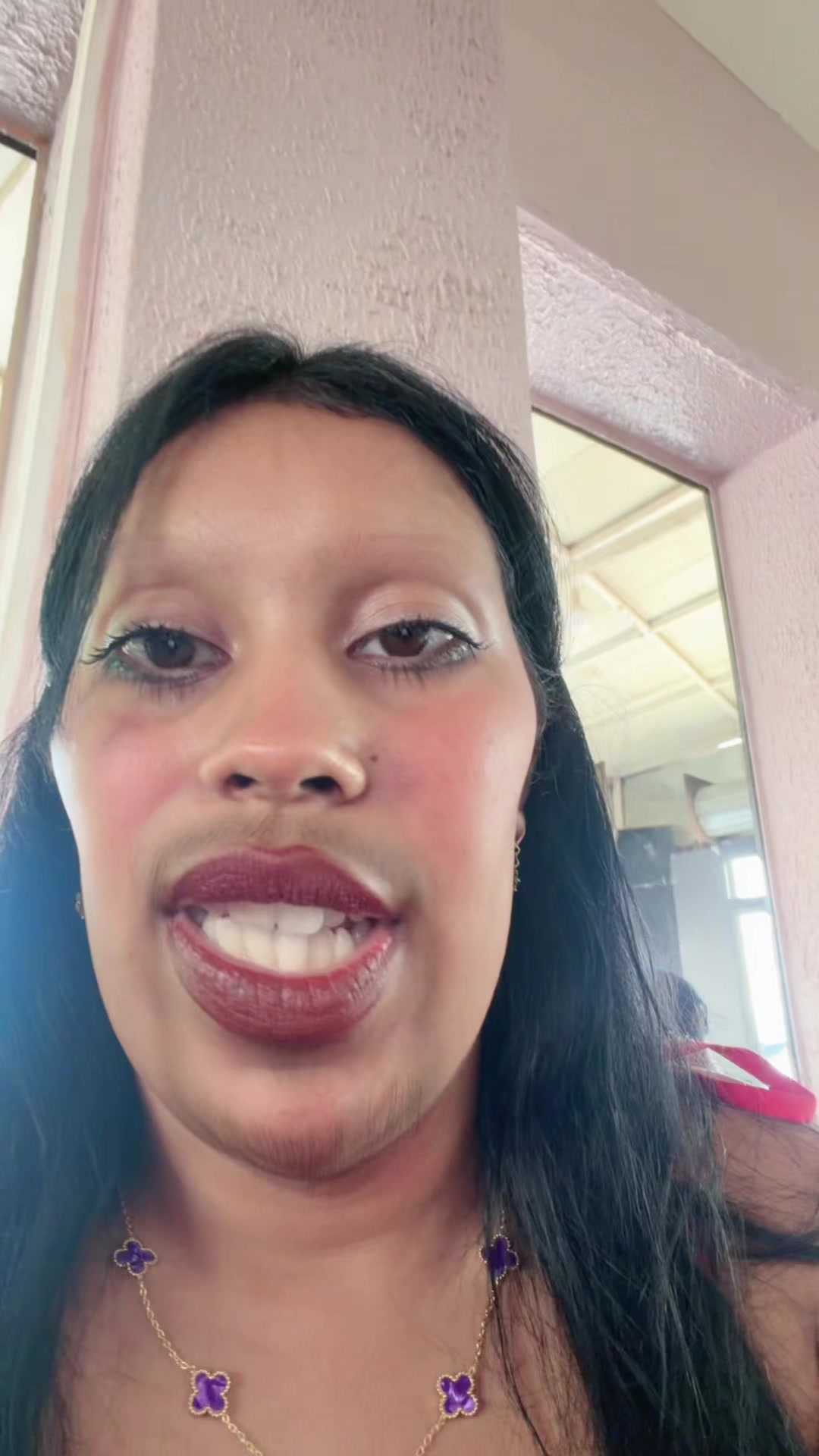 @safae_ananasa