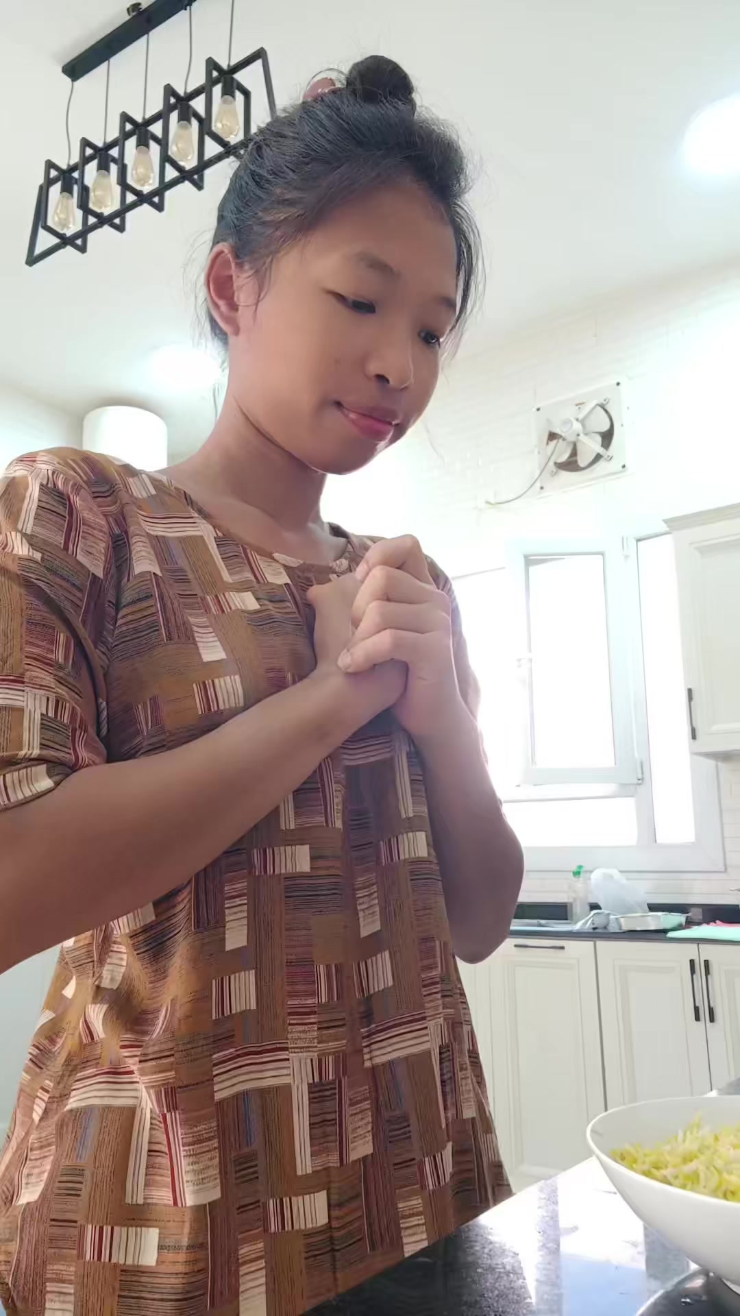 @Cho Te