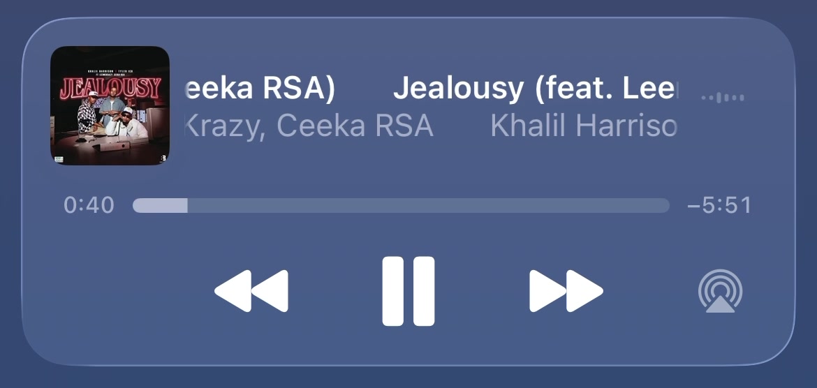 @lyricspotify10
