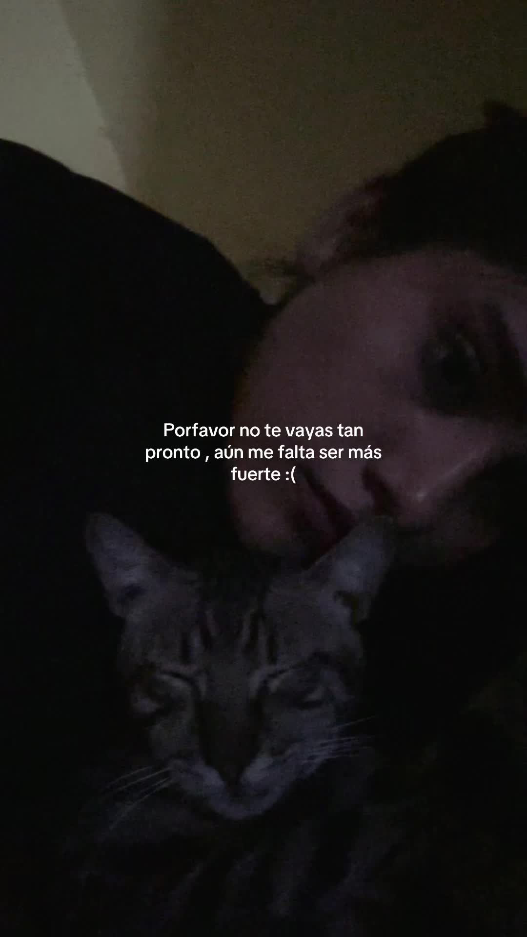 @M